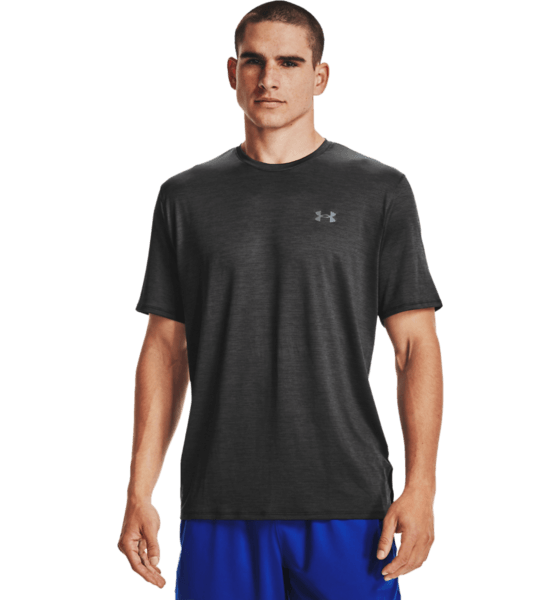 Under Armour Stadium.se